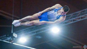 final tra m sfe03674 copia simone ferraro ph copia